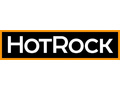 Утеплитель Hotrock Блок